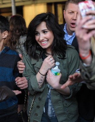 Demi Lovato pic #625250