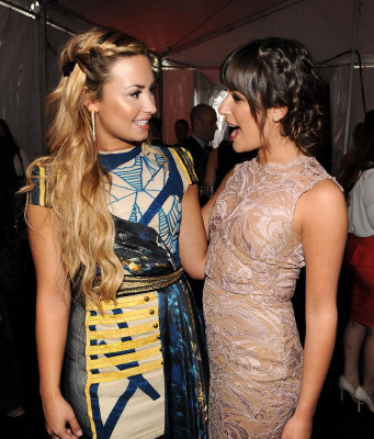 Demi Lovato pic #513330