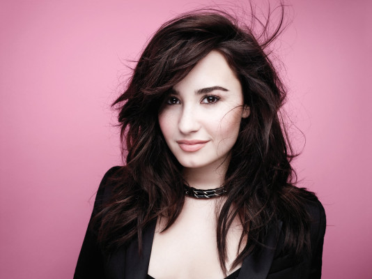 Demi Lovato pic #631853