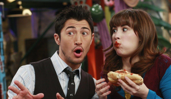 Demi Lovato pic #469347