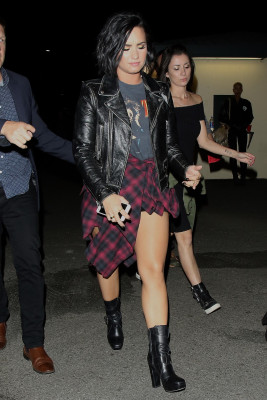 Demi Lovato pic #893313