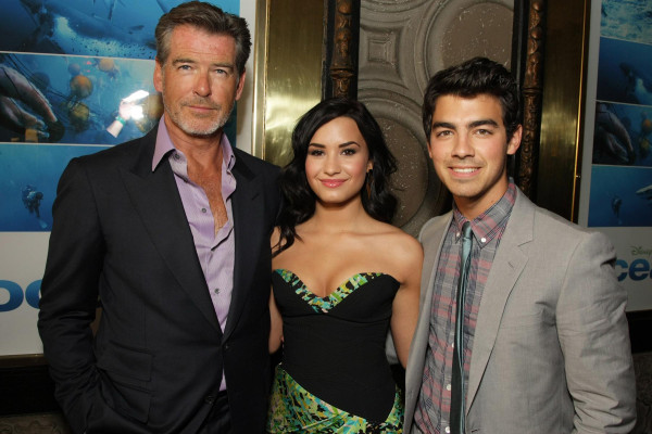 photo 14 in Lovato gallery [id295114] 2010-09-14 00:00:00