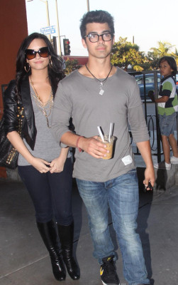 Demi Lovato pic #438683