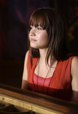 Demi Lovato pic #445101