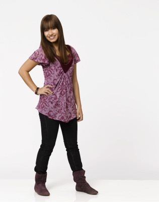 Demi Lovato pic #446494