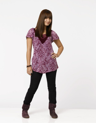 Demi Lovato pic #446493