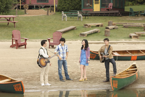 Demi Lovato pic #348127