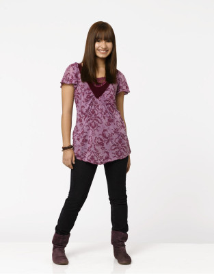Demi Lovato pic #446492