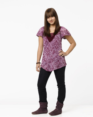 Demi Lovato pic #446498