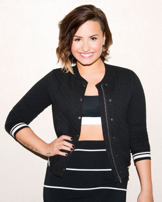 Demi Lovato pic #893308
