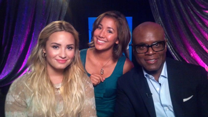 Demi Lovato pic #560267
