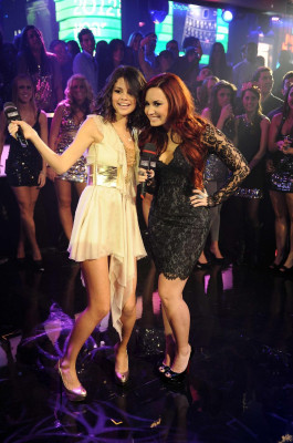 Demi Lovato pic #452081