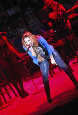 Demi Lovato pic #480792
