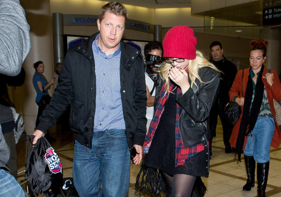 Demi Lovato pic #577577