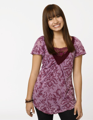 Demi Lovato pic #446495