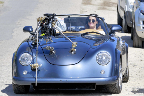 Demi Lovato pic #856144