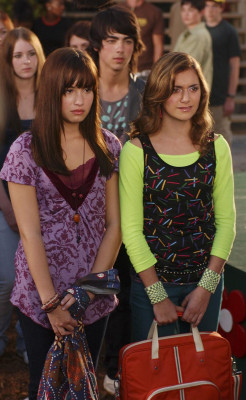 Demi Lovato pic #485189