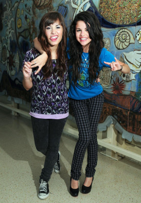 photo 23 in Lovato gallery [id272381] 2010-06-16 00:00:00