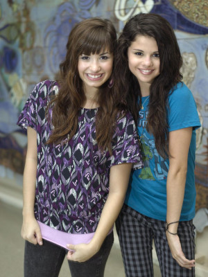 Demi Lovato pic #389474