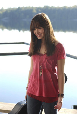 Demi Lovato pic #445320