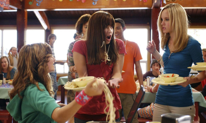 Demi Lovato pic #445319