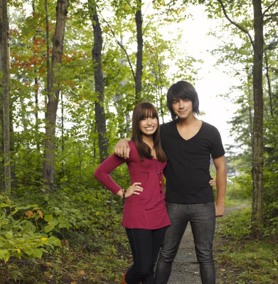 Demi Lovato pic #446857