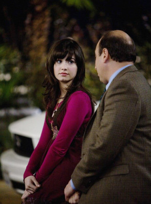 Demi Lovato pic #469350