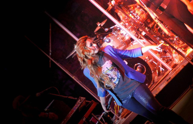 Demi Lovato pic #480793