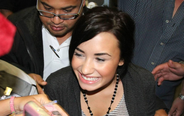 photo 10 in Lovato gallery [id291647] 2010-09-02 00:00:00