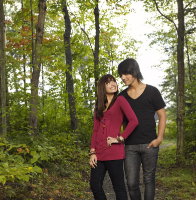 Demi Lovato pic #446867