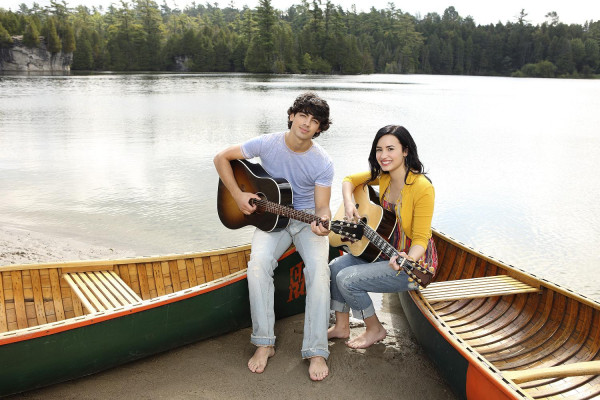 Demi Lovato pic #348137