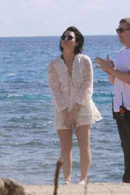 Demi Lovato pic #856146