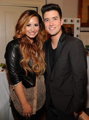 Demi Lovato pic #559140