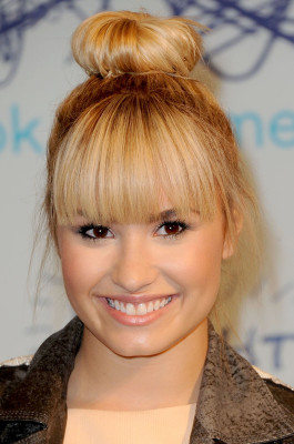 Demi Lovato pic #562103