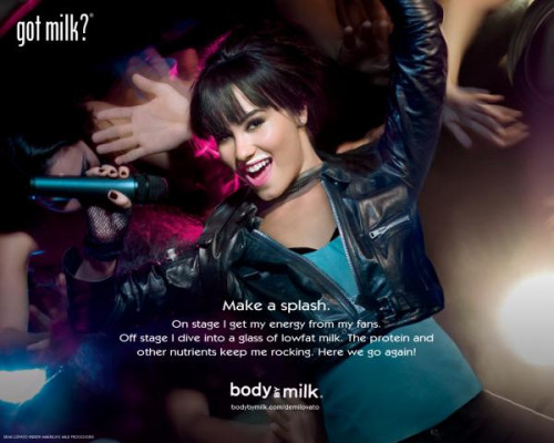 photo 28 in Lovato gallery [id209349] 2009-11-19 00:00:00