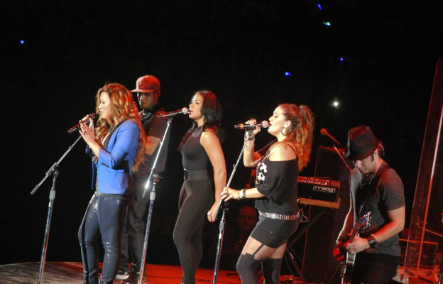 Demi Lovato pic #480788