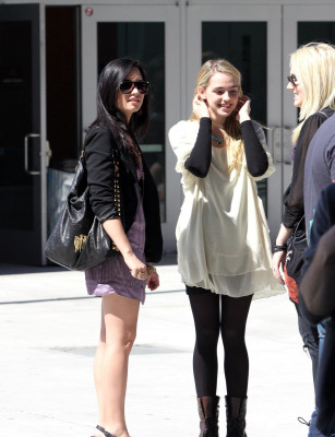 Demi Lovato pic #397340