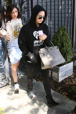 Demi Lovato pic #879731