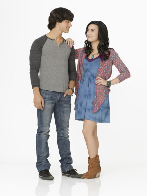 Demi Lovato pic #347601