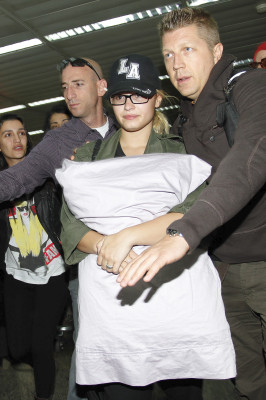 Demi Lovato pic #565692