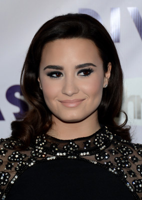 Demi Lovato pic #593779