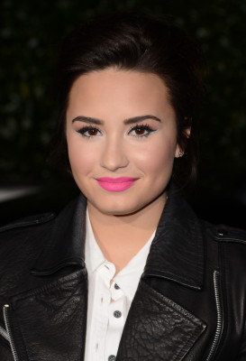 Demi Lovato pic #607277
