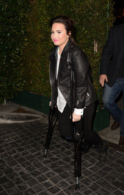 Demi Lovato pic #607280