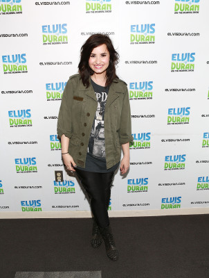 Demi Lovato pic #625604