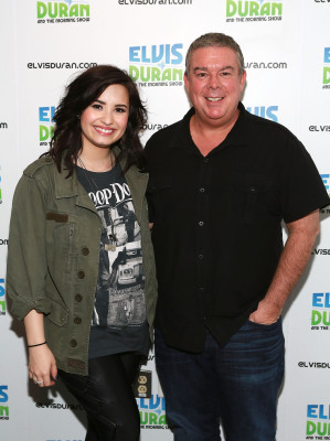 Demi Lovato pic #625607