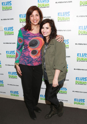 Demi Lovato pic #625606