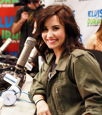 Demi Lovato pic #625608