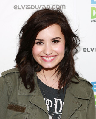Demi Lovato pic #625603