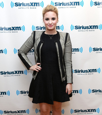 Demi Lovato pic #635072