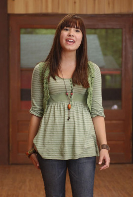 Demi Lovato pic #485449